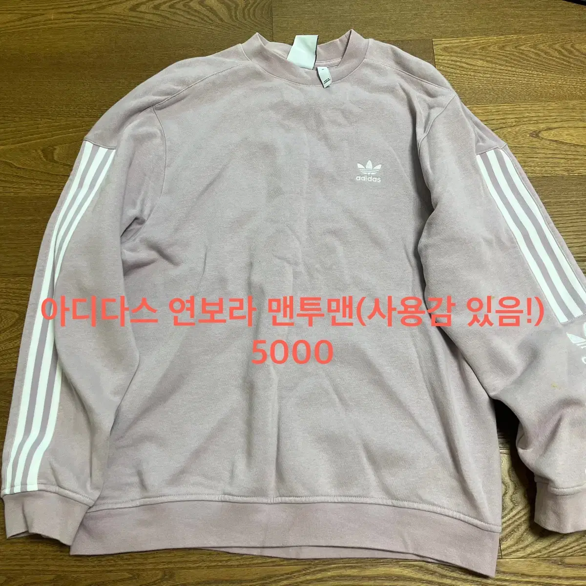 thumbnail-5